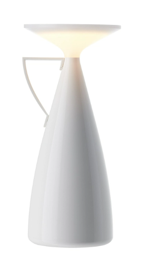 Camomille - Kartell