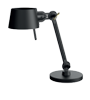 BOLT Desk small 1 arm foot Tonone