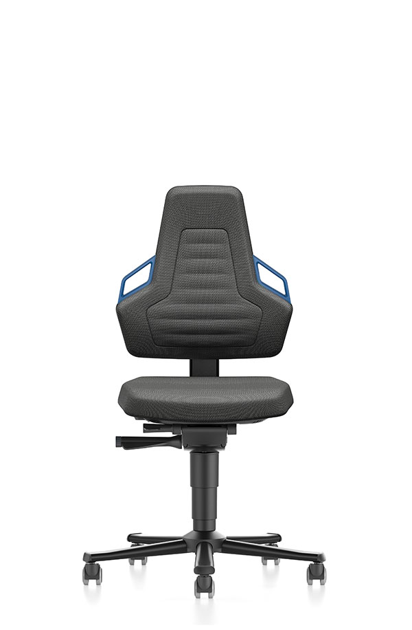 Nexxit 2 - 9033
