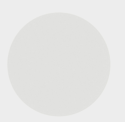 Monolite high roundby boris berlin