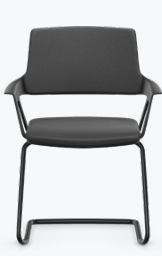 COMFORT LX007