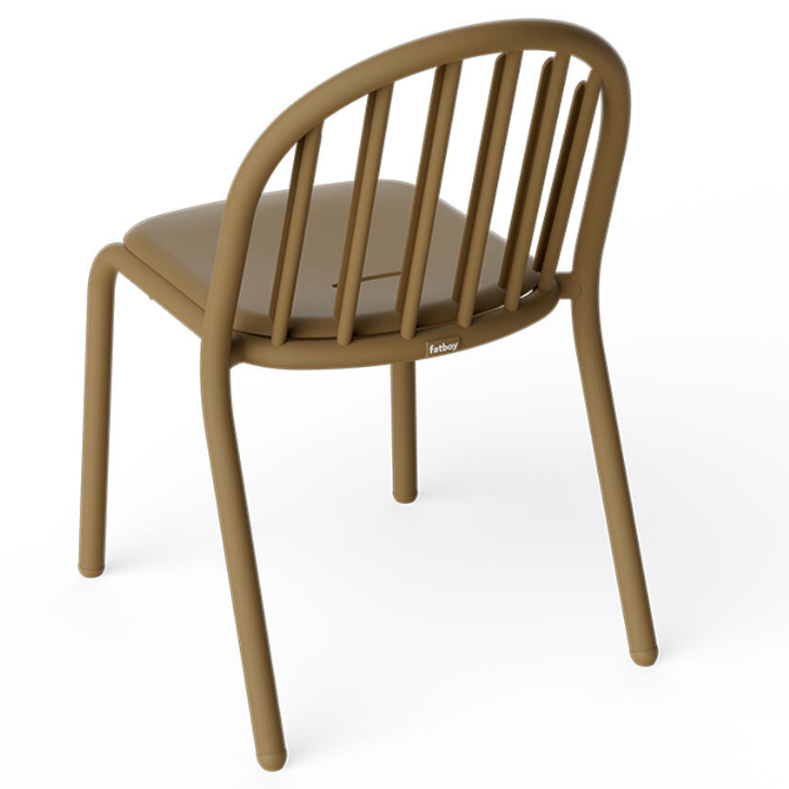 Fred's Chair - Fatboy