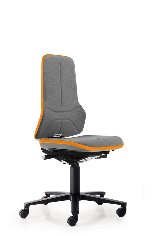 Neon 9573 Supertec