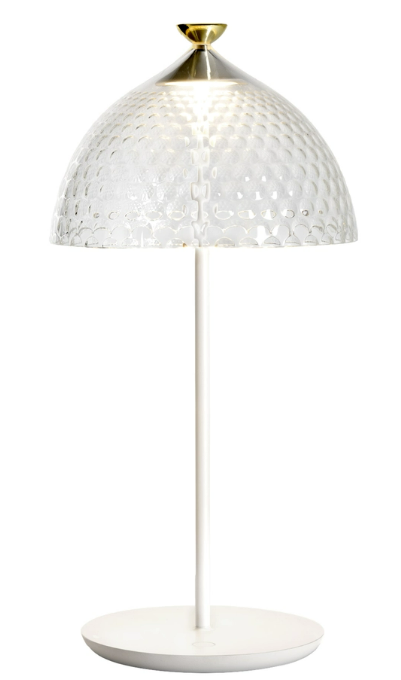 Pumo Lamp