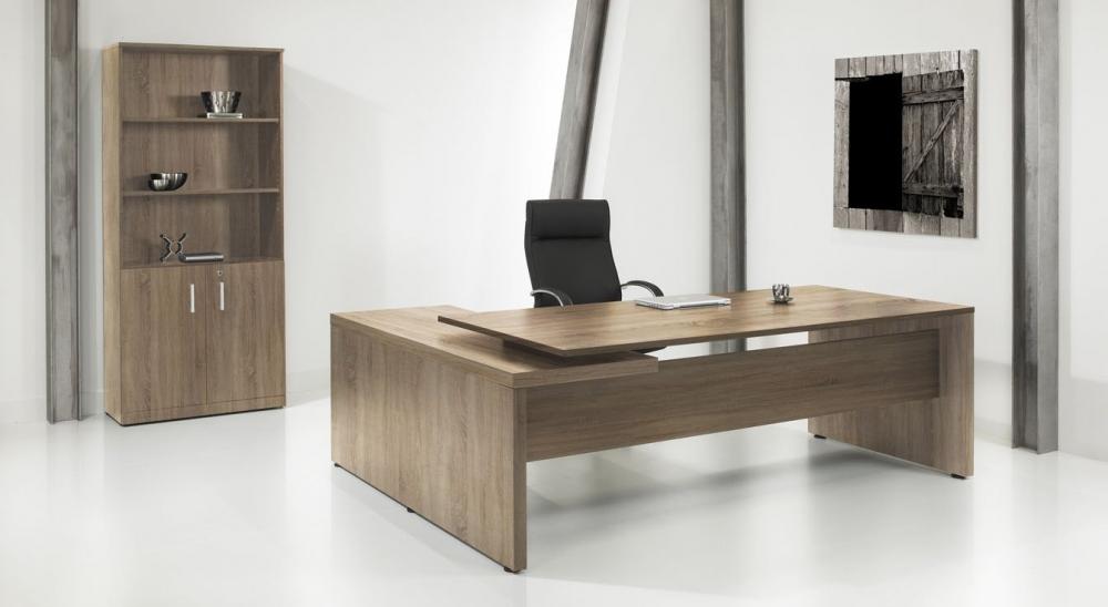 Directiebureau Manage - it 230x172 cm