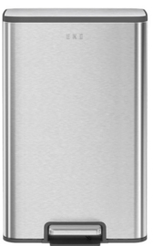 Marina Pedaalemmer 50 liter