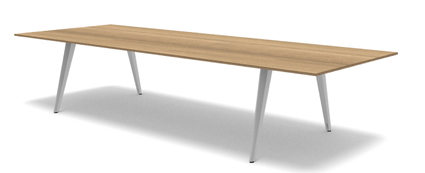 Voortman Tabs 260x100 cm
