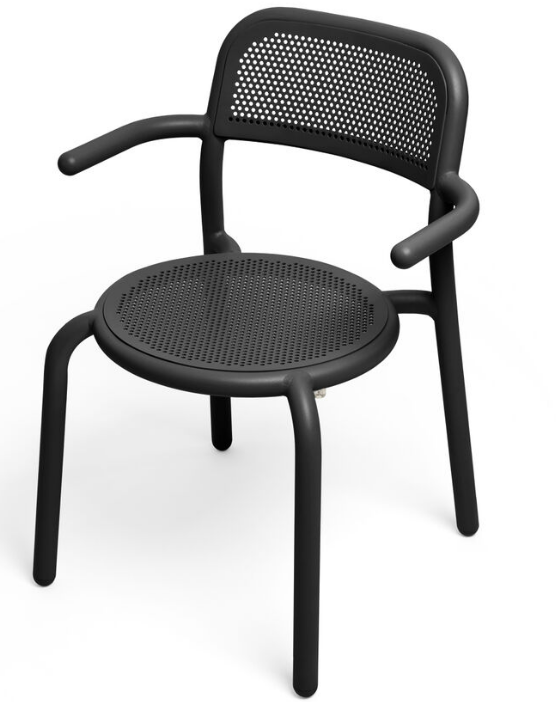 Fatboy Toní Armchair