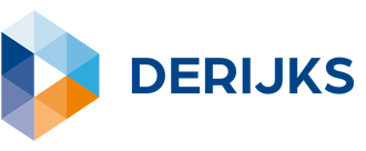 Derijks Mooi Werken!