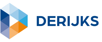 Derijks Mooi Werken
