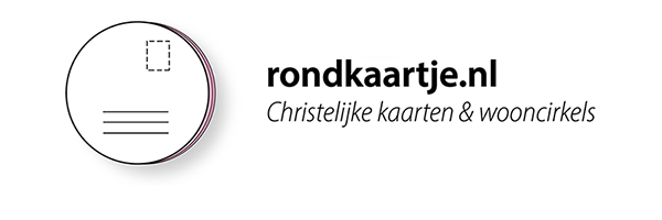 rondkaartje