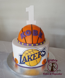 Basketbal