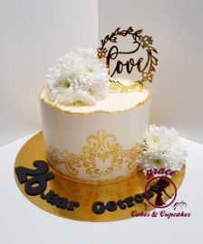 wedding anniversary