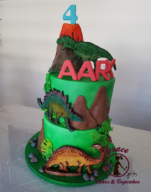 Dinosaur