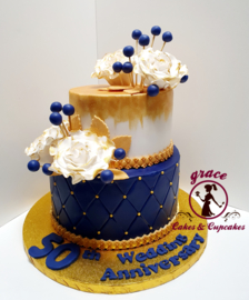 wedding anniversary