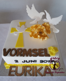 Vormsel