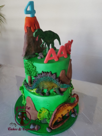 Dinosaur