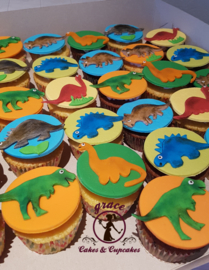 Dinosaur