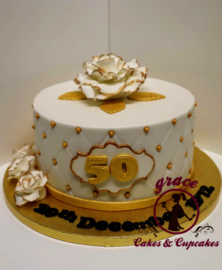 wedding anniversary