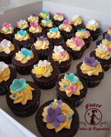Bloemen