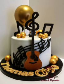 music lover/guitar lover