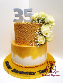 35th