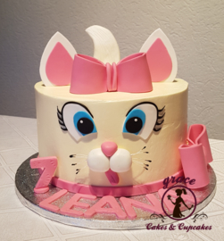 Cat theme