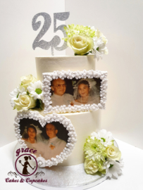 wedding anniversary