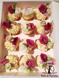 Cakejes