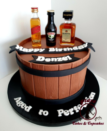 jack daniels