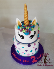 Unicorn