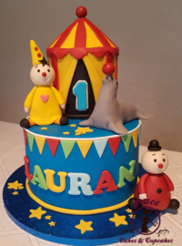 Bumba