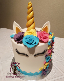 Unicorn