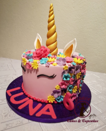 Unicorn