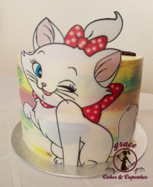 Aristocats theme