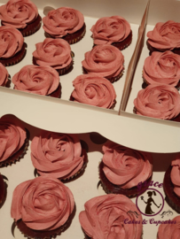Rosette