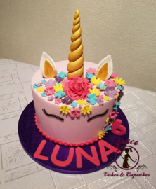 Unicorn