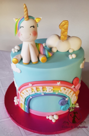 Unicorn