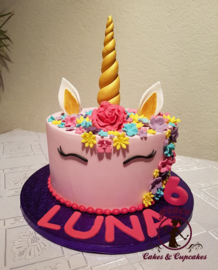Unicorn