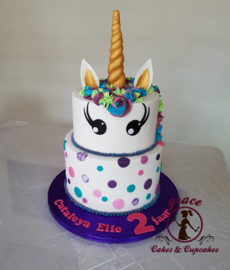 Unicorn