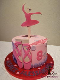 Ballet