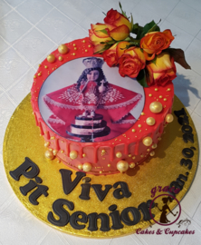 Sto. Nino