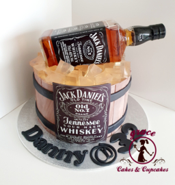 jack daniels