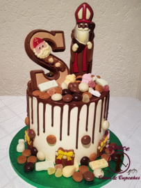 Sinterklaas