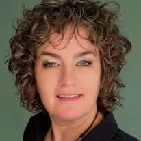 Specialist in ontkoppelen van diep-energetische systemen