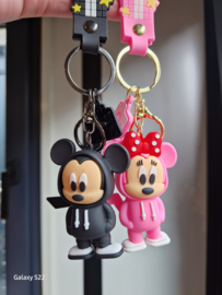 Minnie