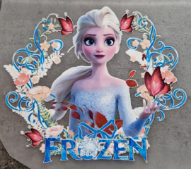 Icefrozen