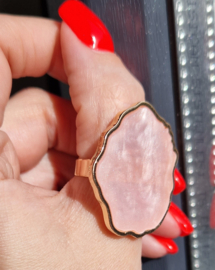 Nailart pallet #7 roze