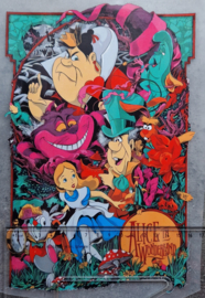 Alice cover