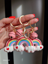 Regenboog